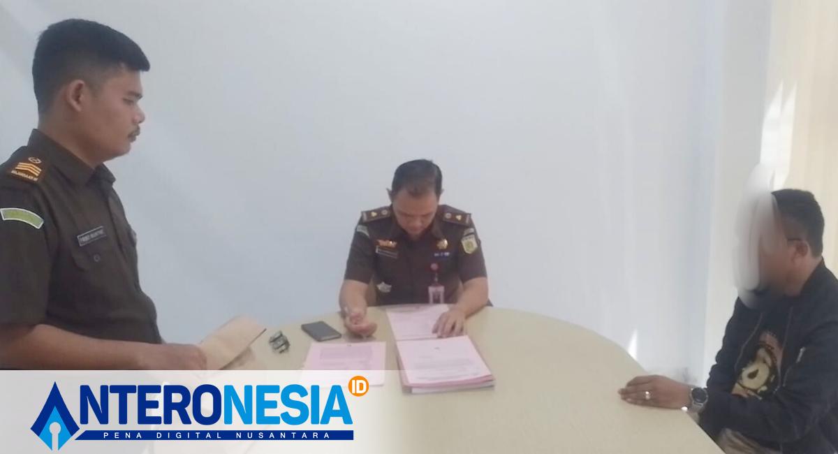 Header (1200 x 650 px)_20250624_001547_0000