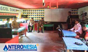 Header (1200 x 650 px)_20250625_121532_0000