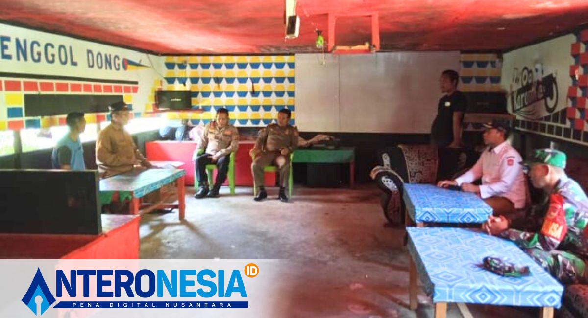 Header (1200 x 650 px)_20250625_121532_0000