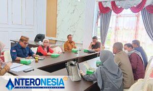 Header (1200 x 650 px)_20250630_143834_0000