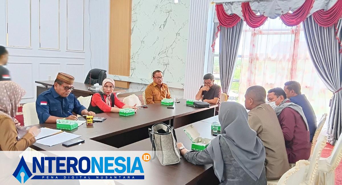 Header (1200 x 650 px)_20250630_143834_0000