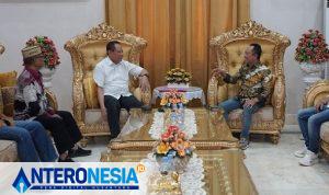 IMG-20250619-WA0021(1)_copy_1200x630