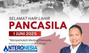 _Ucapan Selamat Hari Kebangkitan Nasional (4)