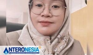 Hari Lahir Pancasila Instagram Story (1080 x 1350 px)_20250715_161824_0000