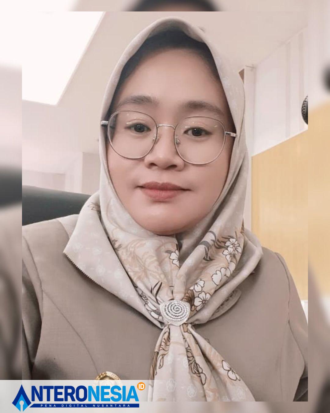 Hari Lahir Pancasila Instagram Story (1080 x 1350 px)_20250715_161824_0000