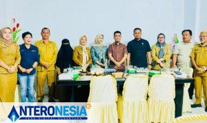 Header (1200 x 650 px)_20250708_185541_0000