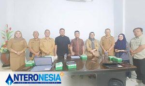 Header (1200 x 650 px)_20250709_005908_0000