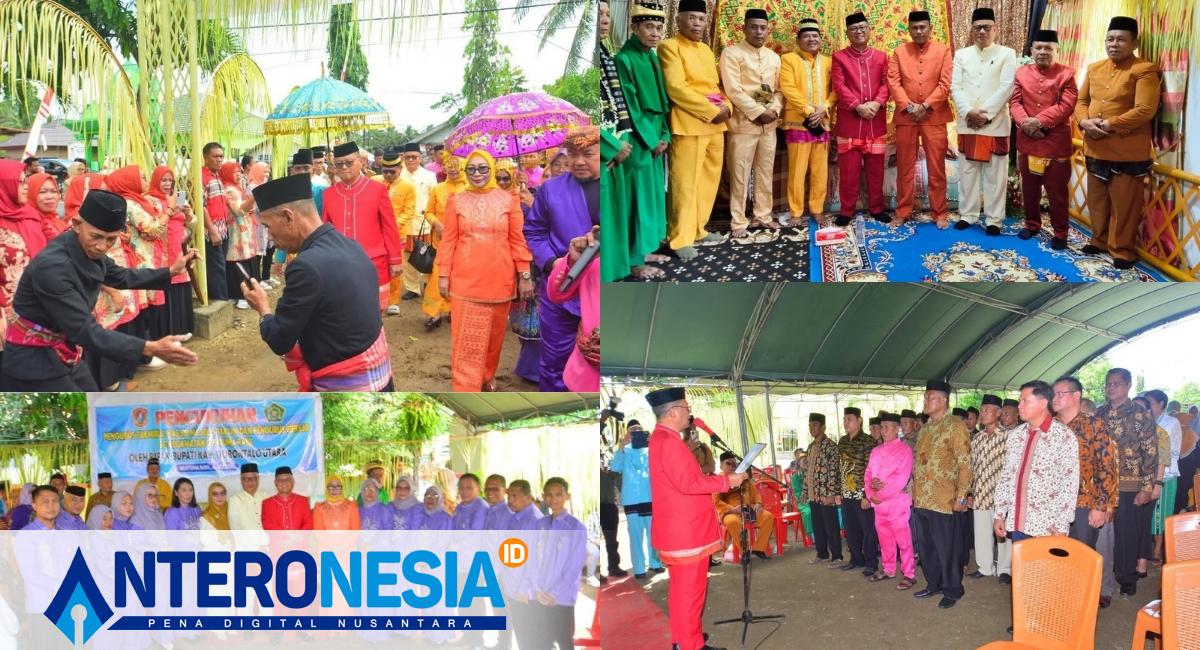 Header (1200 x 650 px)_20250709_100752_0000