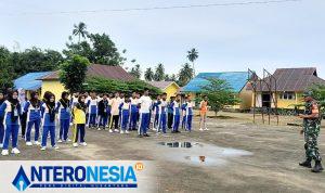 Header (1200 x 650 px)_20250711_222531_0000