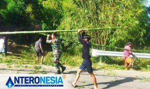 Header (1200 x 650 px)_20250714_102430_0000