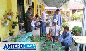 Header (1200 x 650 px)_20250715_152015_0000