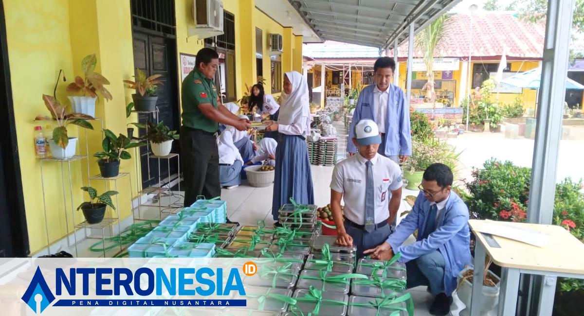 Header (1200 x 650 px)_20250715_152015_0000