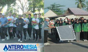 Header (1200 x 650 px)_20250720_160535_0000