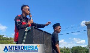 Header (1200 x 650 px)_20250721_111121_0000