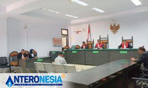 Header (1200 x 650 px)_20250723_185010_0000