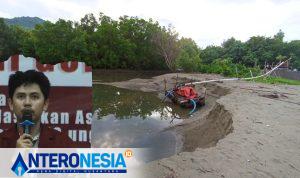 Header (1200 x 650 px)_20250723_195615_0000