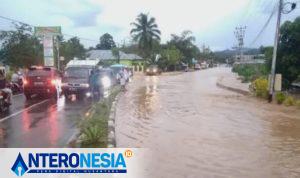 Header (1200 x 650 px)_20250723_202743_0000