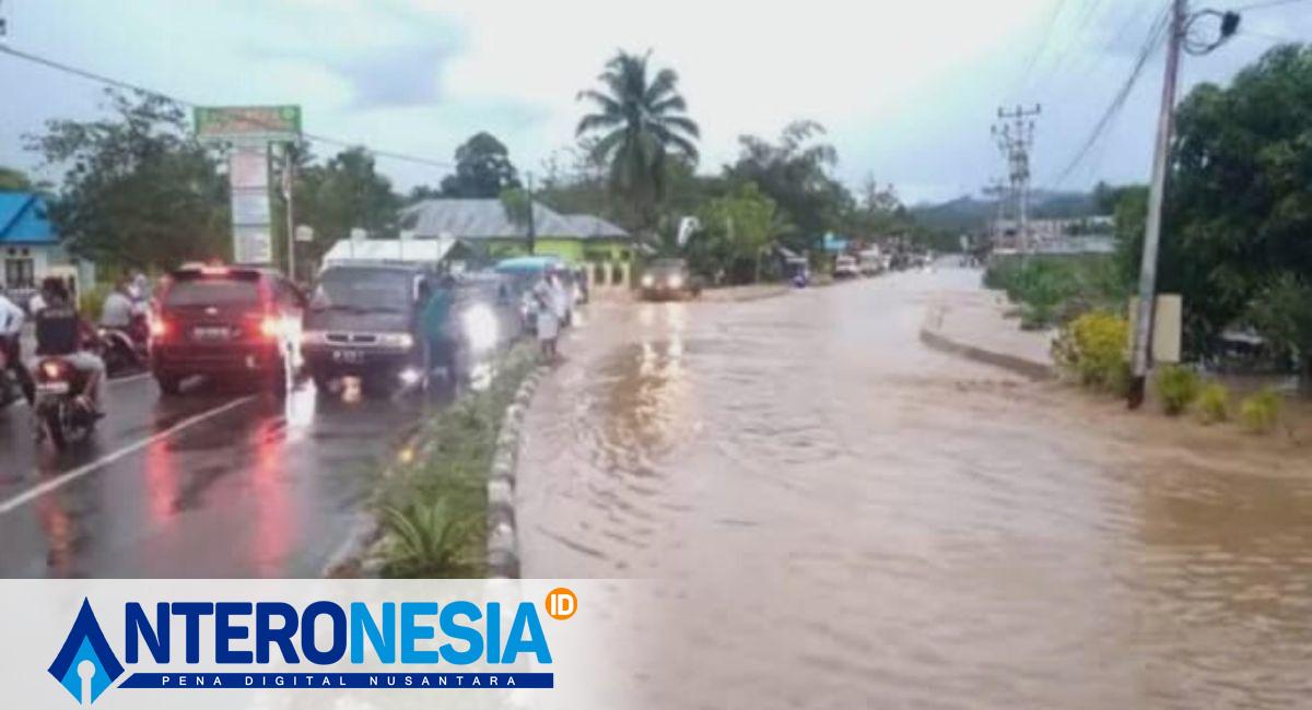 Header (1200 x 650 px)_20250723_202743_0000