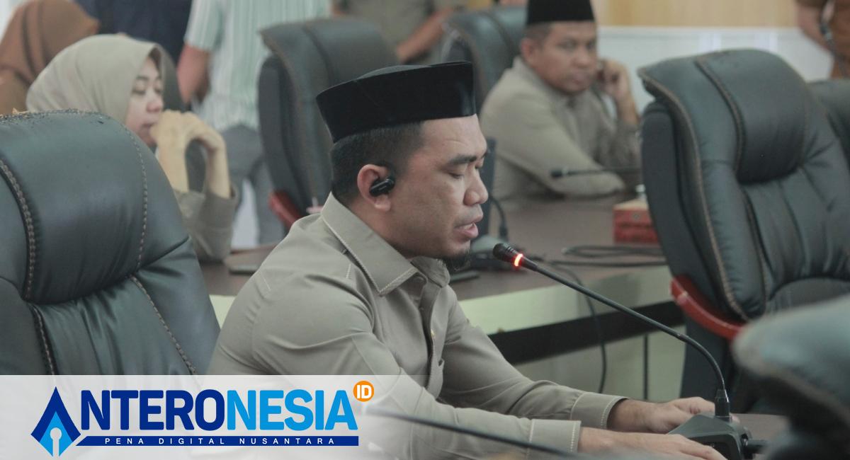 Header (1200 x 650 px)_20250730_003445_0000