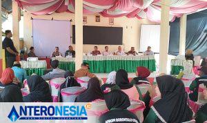 Header (1200 x 650 px)_20250731_141626_0000