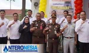 IMG-20250702-WA0010_copy_1200x630