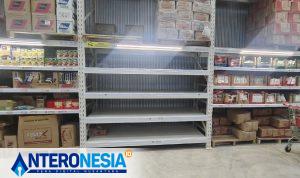 IMG-20250722-WA0076_copy_1200x630