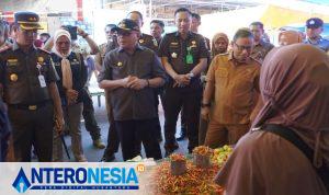 IMG-20250730-WA0025_copy_1200x630_copy_1200x630