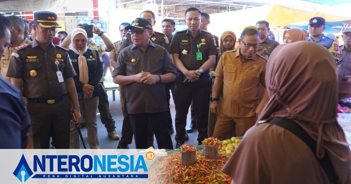 IMG-20250730-WA0025_copy_1200x630_copy_1200x630