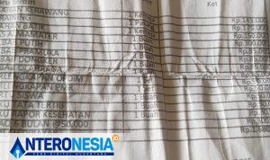 IMG20250710104931-1536x1152_copy_1200x630