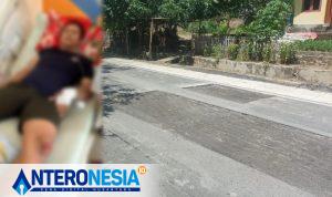 Screenshot_2025-07-25-21-28-07-431-edit_to.blend.mobile_app