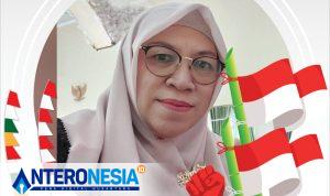 reviewsteknologikutech-id6-f68bf0fa-582b-4621-bb6f-5849c31514f1