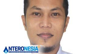 FB_IMG_1754469319462