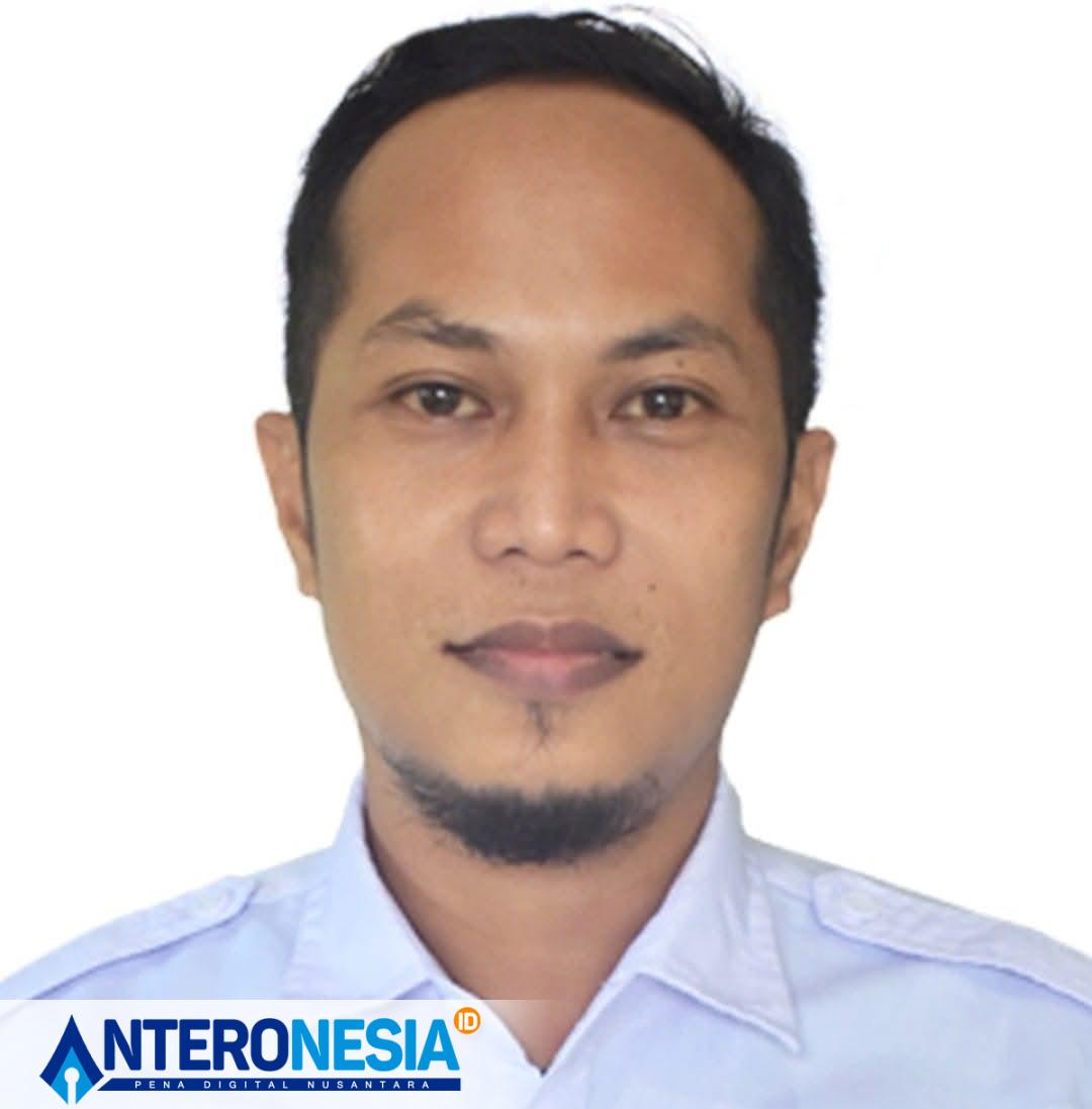 FB_IMG_1754469319462