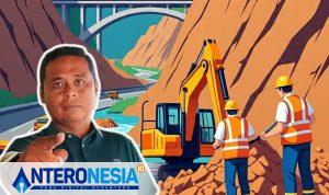 Hari Koperasi_20250827_124519_0000