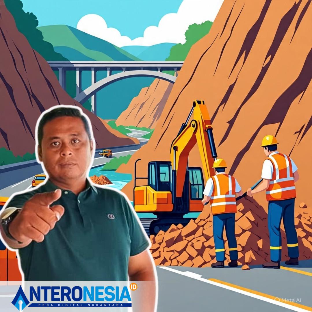 Hari Koperasi_20250827_124519_0000