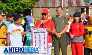 Header (1200 x 650 px)_20250801_161442_0000