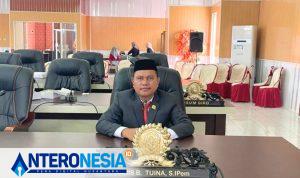 Header (1200 x 650 px)_20250805_232132_0000