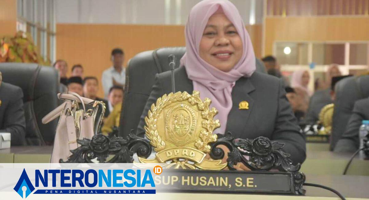 Header (1200 x 650 px)_20250805_235624_0000