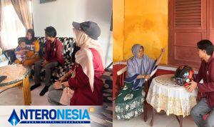 Header (1200 x 650 px)_20250808_001856_0000