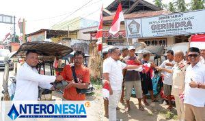 Header (1200 x 650 px)_20250812_141349_0000