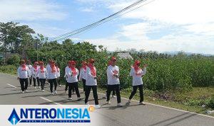 Header (1200 x 650 px)_20250814_154530_0000