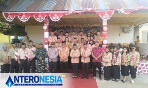 Header (1200 x 650 px)_20250814_192925_0000