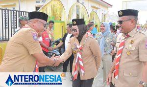 Header (1200 x 650 px)_20250815_121548_0000