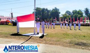 Header (1200 x 650 px)_20250817_100505_0000