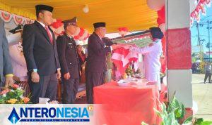 Header (1200 x 650 px)_20250817_102401_0000