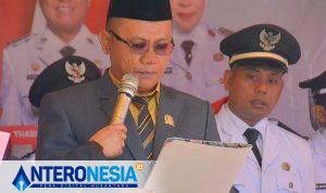 Header (1200 x 650 px)_20250817_121150_0000