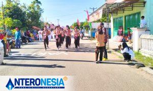 Header (1200 x 650 px)_20250817_160509_0000