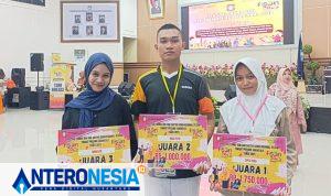 Header (1200 x 650 px)_20250822_081730_0000