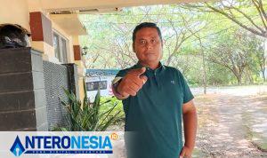 Header (1200 x 650 px)_20250822_101023_0000