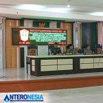 Header (1200 x 650 px)_20250823_150842_0000